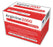 Arginine 2000 - Amino Acid Oral Supplement Unflavored 4 Gram Individual Packet Powder - Vitaflo Usa - 50267