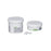 Coltene/Whaledent Cotton Pellets Roeko Size 000 Ea - 210000