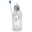 Purell Professional - Soap Foaming 1,500 mL Dispenser Refill Bottle Unscented - 8565-04