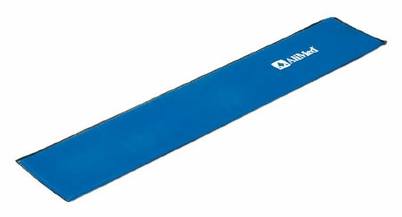 Freedom - Armboard - Alimed - 938104