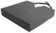 Protekt - Seat Cushion 20 W X 18 D X 3 H Inch Foam - 71008CX