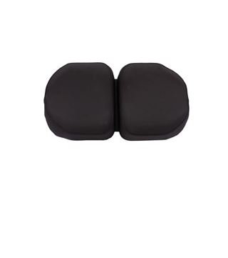 Roscoe Medical - Knee Pad - 90354