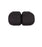 Roscoe Medical Knee Pad - 90354