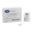 McKesson - Extension Set 12 Inch Tubing Without Ports 0.267 Priming Volume DEHP-Free - MS438