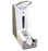 Uline DISPENSER, COVER SHOE BOOTIE BUTLER STEP-IN LG - H-2619