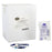 MedStream - Secondary Administration Set - MS760FS
