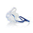 Pari Respiratory Equipment Mask Aerosol Adult Ea - 044F7252