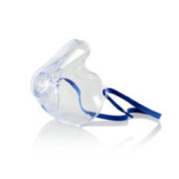 Pari Respiratory Equipment Mask Aerosol Adult Ea - 044F7252