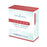 Simpurity - Gauze Sponge Cotton 12-Ply 6 X 6-3/4 Inch Rectangle Sterile - SNS52324