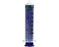 Vesco - Enteral Feeding / Irrigation Syringe 35 mL Individual Pack Enfit Tip Without Safety - VED-635B