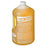 Ruhof Healthcare DETERGENT, ENDOZIME BIO-CLEAN 1GL (4/CS) - 34524-27