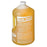 Endozime Bio-Clean - Enzymatic Instrument Detergent Liquid 1 gal. Jug Floral Scent - 34524-27
