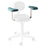 Midmark - Arm Kit For Stool - 002-0275-848