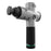 Hypervolt - Hand-Held Massager 3-1/4 X 5-1/4 X 10 Inch - 70-0485