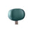 Midmark - Back Kit - 002-0274-848