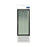 Tempure Scientific - Refrigerator Laboratory Use 23 cu.ft. 1 Glass Door Adaptive Defrost - TSG25RPGA