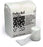 Delta-Rol - Cast Padding Undercast 4 Inch X 4 Yard Synthetic NonSterile - 6884