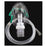Medsource International Nebulizer Medsource Disposable Each, 50 Ea/Ca - MS-22882