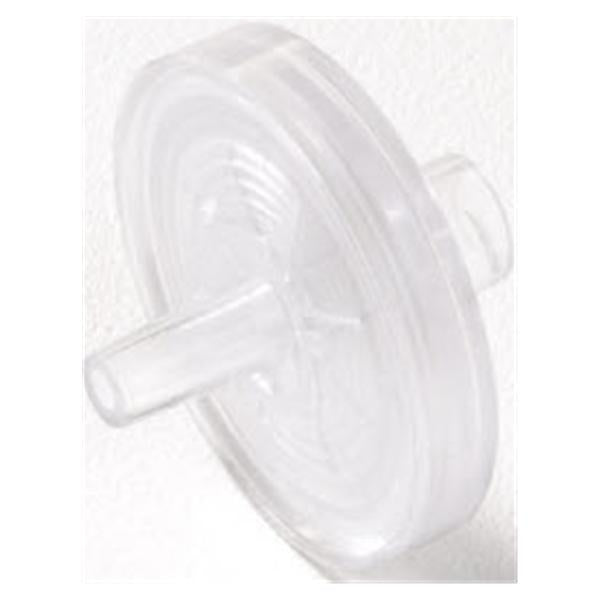 Smith's Medical PM Filter Gas Manifold 10/Pk - 8208