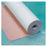 Patterson Medical Pad Orthopedic Moleskin 12"X5Yd Roll Latex 1/32" Thick 1/Rl - A4382