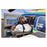 Techstyles Cocoon Transport Adult Ea, 10 Ea/Ca - 5170-200