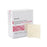 McKesson - Foam Dressing 3 X 3 Inch Square Acrylic Adhesive with Border Sterile - 16-4670
