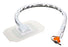 Wound Care Accessories