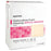 Mckesson Brand Foam Dressing Mckesson 6 X 6 Inch Square Acrylic Adhesive With Border Sterile - 16-4672