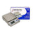Detecto Scales Co Scale Dietary Digital Ea - PS11