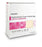 Mckesson Brand Foam Dressing Mckesson 7 X 7 Inch Square Acrylic Adhesive With Border Sterile - 16-4673