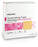 Mckesson Brand Foam Dressing Mckesson 4 X 4 Inch Square Non-Adhesive Without Border Sterile - 16-4737