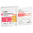 McKesson - Foam Dressing 6 X 6 Inch Square Non-Adhesive without Border Sterile - 16-4738