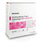Mckesson Brand Foam Dressing Mckesson 4 X 4 Inch Square Non-Adhesive Without Border Sterile - 16-4739