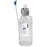 Purell Professional - Soap Foaming 1,500 mL Dispenser Refill Bottle Fresh Scent - 8561-04