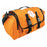 Medsource International Bag First Responder Ea - MS-B3302