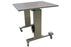 Pedigo Products TABLE, OVER-OPERATING ELECTRICADJ HEIGHT 36"X42" - P-5190-E