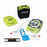 Zoll Medical AED, FULL AUTOMATIC PLUS W/5YRPUS TRAC QUANITY OF 50 UNITS - 8000-004011-01