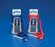 Cardinal PROBE, THERMOMETER FILAC3000 ORAL (20/CS) - 500027