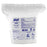 Purell - Hand Sanitizing Wipe 1,700 Count BZK (Benzalkonium Chloride) Wipe Refill Pouch - 9217-02