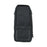 McKesson - Enteral Feeding Pump Backpack Black, Pump Pocket, Outside View Window, Solution Wrap, Support Straps - TJ1000