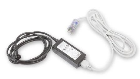 Zoll Medical ADAPTER, POWER PROPAQ DEFIBRILLATOR - 8300-0004
