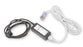 Zoll Medical ADAPTER, POWER PROPAQ DEFIBRILLATOR - 8300-0004
