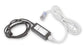 Propaq - AC Power Adapte 120 - 240 Vac, 50, 60 400 Hz For use with Defibrillator - 8300-0004