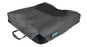 Vector X Comfort-Tek - Seat Cushion 18 W X 18 D Inch Air Cells - VTX-FQ-1818