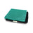 EquaGel Straight Comfort - Seat Cushion 18 W X 20 D X 1-3/4 H Inch Gel - 081704063