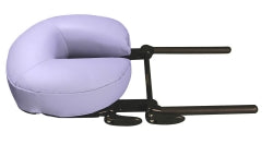 Furnishings Accessories