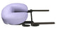 Furnishings Accessories