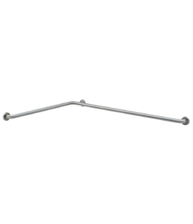 Saalfeld Redistribution BAR, GRAB TUB/SHOWER 2WALL SATIN 36"X54"X1 1/2" - B-68137