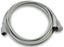 Zoll Medical - IBP Cable Right Angle For Propaq, X Series - 8300-0788-01