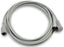 Zoll Medical CABLE, IBP RT ANGLE ABBOTT F/DEFIBRILLATOR - 8300-0788-01